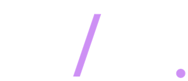Growth Path